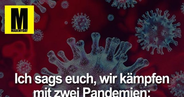 Get Machtlos sprueche hilflos For Android Machtlos Sprueche Hilflos