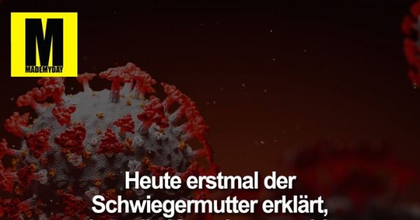 Download Schwiegermutter boese spruch For Free