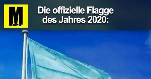 Plötzlich Ein Greller Blitz Am Himmel Ein Flammender Meteor Stürzt Zur Erde Plötzlich Ein Greller Blitz Am Himmel Ein Flammender Meteor Stürzt Zur Erde
