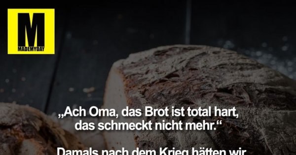 Im Alter werden diese geilen Omas immer feuchter Im Alter werden diese geilen Omas immer feuchter