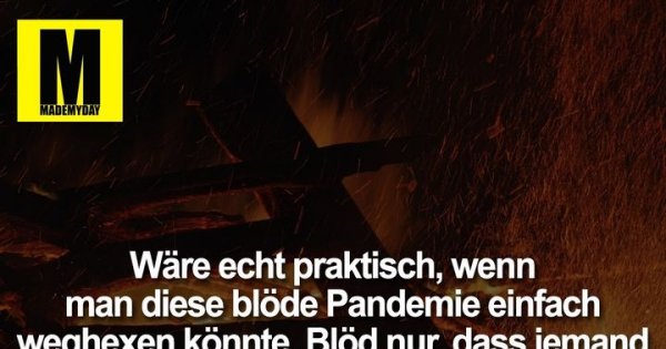 33+ Querdenker sprueche , Querdenker Sprüche / Querdenker Witze Brandanschlage Und Mord Aufrufe Nyeri Perut